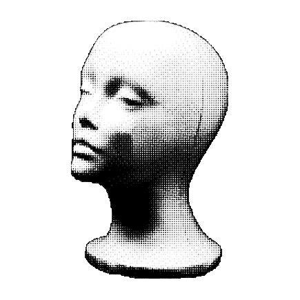 R0tt3n Museum
