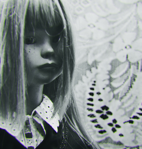 Relic 1